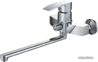 Смеситель Ledeme H43 L2243