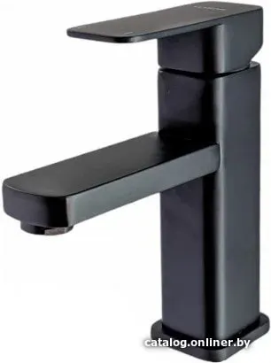 Смеситель Ledeme L1033B