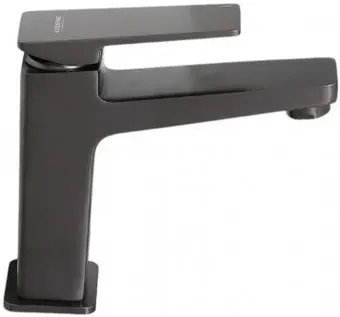 Смеситель Ledeme L1078D