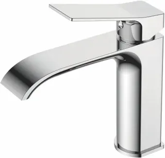 Смеситель Ledeme L1094