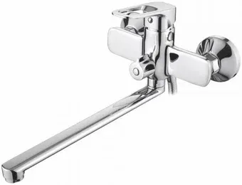 Смеситель Ledeme L2282