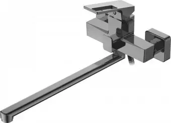 Смеситель Ledeme L2292D