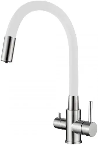 Смеситель Ledeme L74255-3