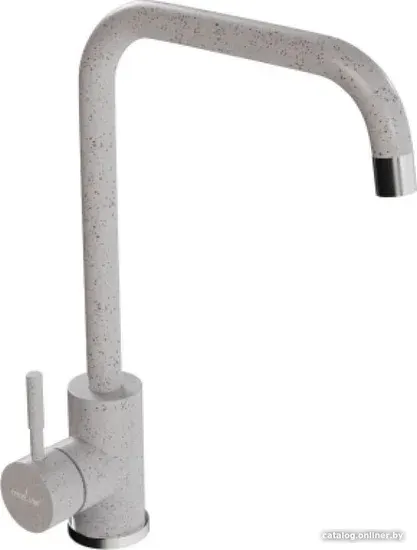 Смеситель Mixline ML-GS12 550658