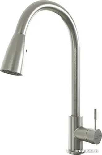 Смеситель Mixline MLSS-0323 518615