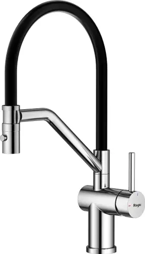 Смеситель Raglo R86.41.05