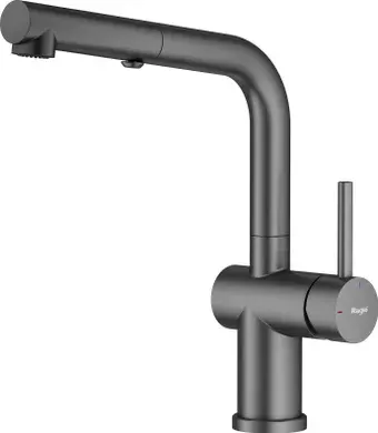 Смеситель Raglo R86.49.09