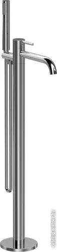 Смеситель Raiber RP-010