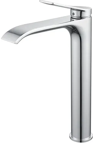 Смеситель Shevanik S4111