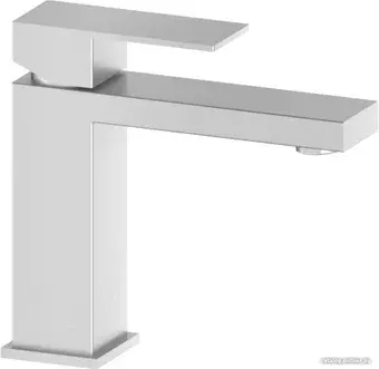Смеситель Vieir V363511