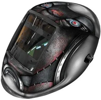 Сварочная маска ELITECH Хамелеон 910 E0912.006.00