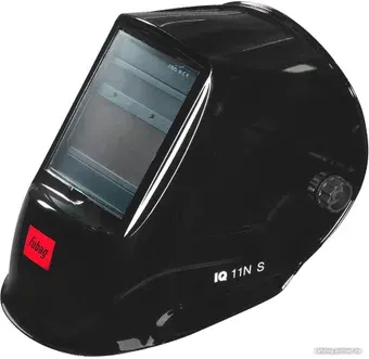 Сварочная маска Fubag IQ 11N S