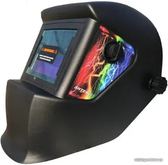 Сварочная маска Shtenli WH 1000