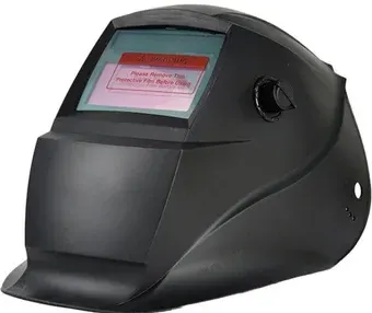 Сварочная маска Skiper S-5002X-PRO