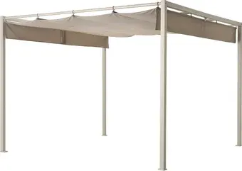 Тент Ikea Hammaron 20549239