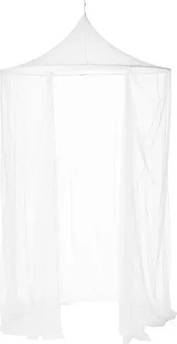 Тент Ikea Solig 10148157