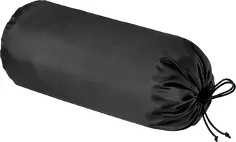 Тент Ikea Torpon 40540351