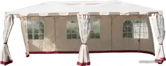 Тент-шатер Green Glade Тент 1049 6x3 м