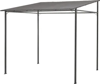 Тент-шатер Ikea Gunnon 20468855