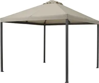 Тент-шатер Ikea Himmelso 50468854