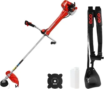 Триммер ECO GTP-255 Power MAX