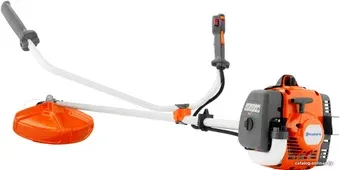 Триммер Husqvarna 129R 967 32 23-02