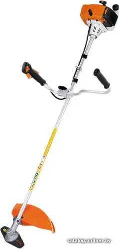 Триммер STIHL FS 120