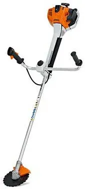 Триммер STIHL FS 460