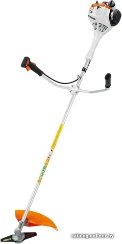 Триммер STIHL FS 55