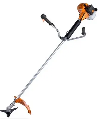 Триммер Villartec CB 143