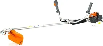 Триммер ZimAni 226R