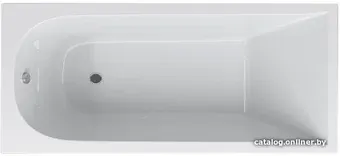 Ванна AM.PM Spirit W72A-170-070W-A2 (с каркасом)