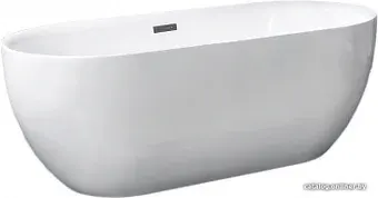 Ванна Aquanet Delight 170x78