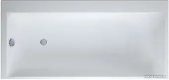 Ванна Cersanit Smart 170x80 L 63350