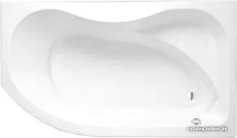 Ванна Roth Activa 170x90 (правая) [8180000]