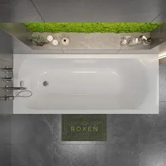 Ванна Roxen Alfa 240120-1775
