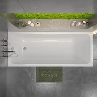 Ванна Roxen Modern 240140-17570