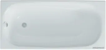 Ванна Triton Европа 160х70 (с каркасом)