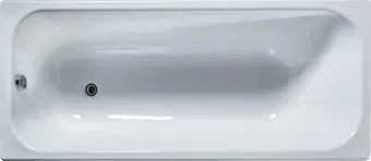 Ванна Универсал Элегия 170x70