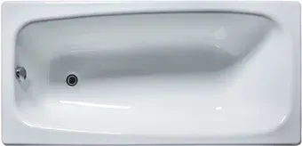 Ванна Универсал Классик 150x70