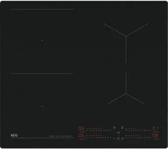 Варочная панель AEG TI64IB10IZ