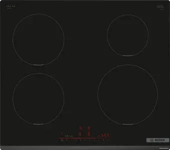 Варочная панель Bosch PIE631HB1E