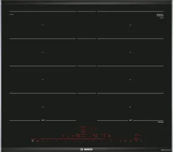 Варочная панель Bosch PXY675DC1E