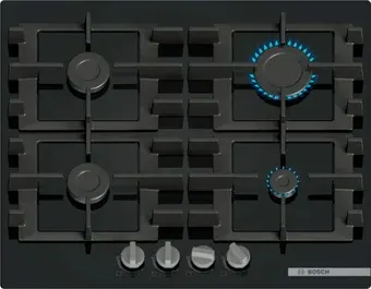 Варочная панель Bosch Serie 4 PNP6B6K40