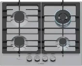 Варочная панель Bosch Serie 6 PCH6A5I90