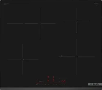 Варочная панель Bosch Serie 6 PIF63KHC1E