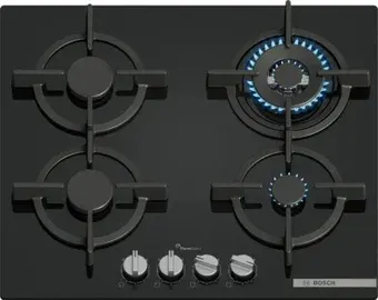 Варочная панель Bosch Serie 6 PPH6A6I10