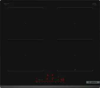 Варочная панель Bosch Serie 6 PVQ631HC1E