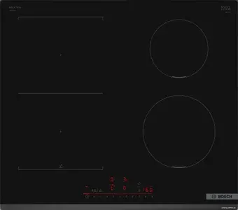 Варочная панель Bosch Series 6 PVS631HC1E