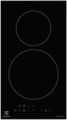Варочная панель Electrolux LIT30230C